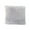 Gray #5, variant on Xihbxyly pillow covers Decorative Pillow Covers PillowCase Sofa Waist Throw Cushion Cover Home Decor(45X45cm)