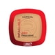 thumbnail image 1 of Base de maquillaje en polvo L'Oréal Infallible 24h fresh wear 260 golden sun 9 g, 1 of 8
