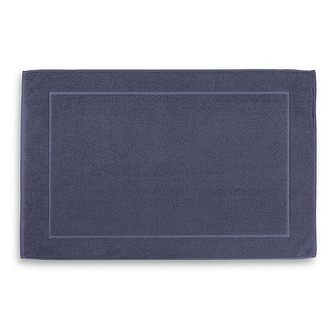 Wamsutta hygro duet bath mat deals