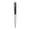 A36 E 5.9"., variant on Levitating Space Pen Floating Rocket Planet Ballpoint Pen Rotating Pen With Stand Holder Desk 0.5Ml Office&Craft&Stationery Happy Day!
