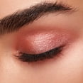 thumbnail image 3 of Paleta de sombras de ojos KIKO Milano Glamour Multi Finish 03, 3 of 5