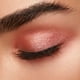 thumbnail image 3 of Paleta de sombras de ojos KIKO Milano Glamour Multi Finish 03, 3 of 5