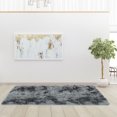 thumbnail image 2 of KingShop Ultra Soft Indoor Modern Area Rugs Fluffy Living Room Carpets for Children Bedroom Home Decor Nursery Rug, 2 of 8