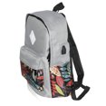 thumbnail image 4 of BACKPACK 3 PIECE SET, 4 of 5