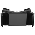 thumbnail image 5 of Phlegsive Car Headrest Tablet Mount Holder for Road Trips & Travel - Black, 5 of 5