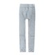 thumbnail image 1 of Gibobby Leggings con bolsillos dama Mallas gruesas otoño e invierno para mujer, mallas terciopelo con rayas verticales algodón cintura alta, pantalones 330g（D，Talla única), 1 of 5