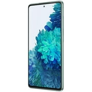 Samsung Galaxy S20 FE 5G 128GB Factory Unlocked Cellphone