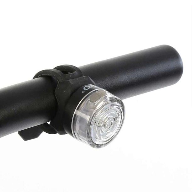 EVO NiteLight Guardian Bicycle Headlight JY6003F