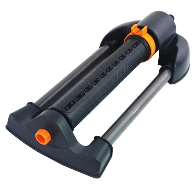24/30/50 Uds. Juego de piscina juguetes deportes de playa remojo agua Splash Ball para playa/piscina Sywqhk Libre de BPA