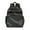 Black Gold Marble, variant on Black Gold Marble Pattern Backpack for School,Cute School Bag,Schoolbag with Adjustable Shoulder Straps & Padded Back,15.25"x11.5"x5.25"