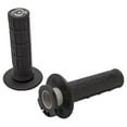 thumbnail image 1 of TORC1 Racing Defy Lock On MX Grips Black for KTM 530 EXC-R 2008-2011, 1 of 1