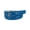 Royal Blue, variant on CTM® Leather 1 1/8 Inch Dress Belt (Women's)