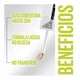 thumbnail image 3 of Corrector Maybelline Superstay Active Wear 30 Honey 10 ml, 3 of 4