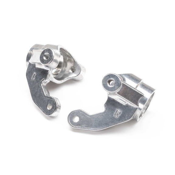 Losi Spindle Set 8XE RTR 8XTE RTR LOS254077