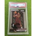 thumbnail image 6 of COLLIN SEXTON PRIZM ROOKIE CARD GRADED PSA 9 MINT CAVS 2018 Panini Prizm TRUE RC, 6 of 12