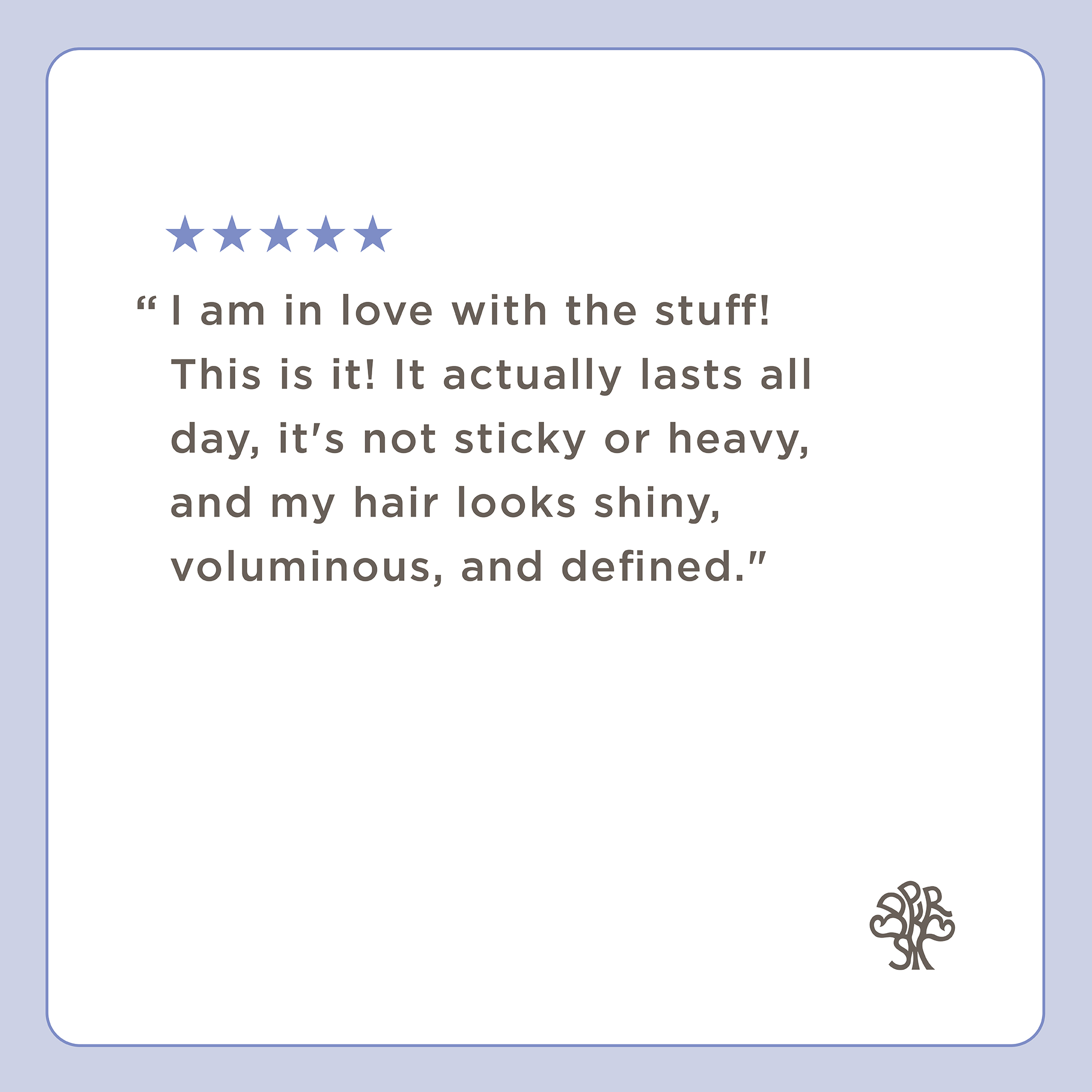 Hairitage Ahead of the Curl Curl Cream, 6 oz photo 7