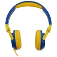 thumbnail image 4 of Audifonos  con cable para niños de Altec Lansing, 4 of 7