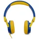 thumbnail image 4 of Audifonos  con cable para niños de Altec Lansing, 4 of 7