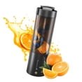 thumbnail image 1 of Portable Blender for Shakes and Smoothies 16OZ Capacity 15W High-Power, 1 of 8