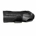 thumbnail image 1 of Wrist Brace Carpal Tunnel , Adjustable Night Sleep Support Brace with Splints Left Hand, 1 of 5