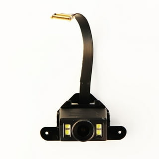 Rova camera store