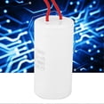 thumbnail image 5 of CBB60 Motor Run Capacitor 35uF 450VAC Water Pump Start Capacitor for Home Appliance, 5 of 5