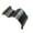 15cm, variant on &Thin PCIe5.0 X16 Extension Cable With 180degree Parallel Direction Design And High Frequency for Servers