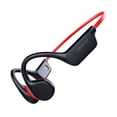thumbnail image 2 of Ear-mounted Wireless Bluetooth Headset Memory, 2 of 2