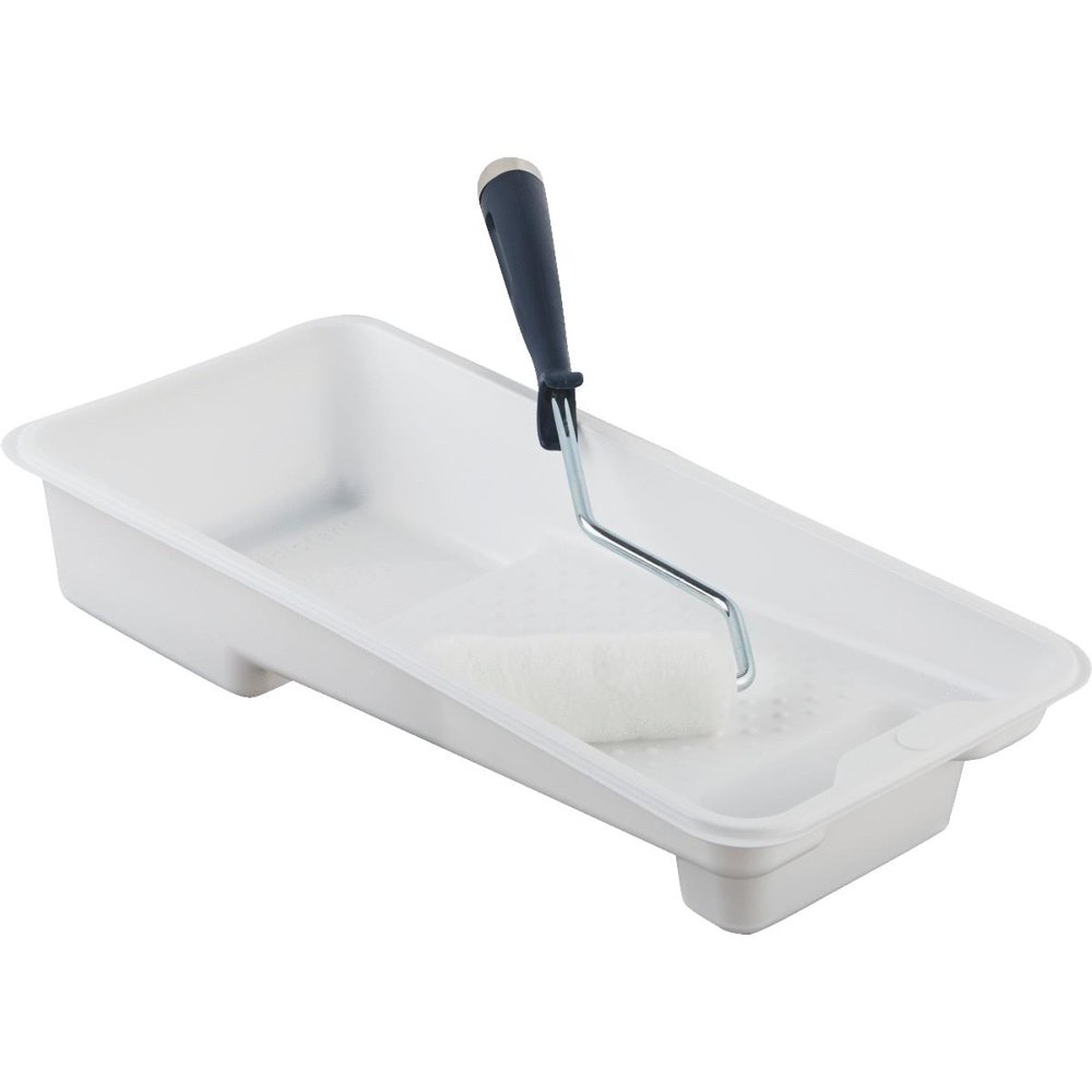 Best Look Premium Mini Trim Roller Kit (3Piece) 772359