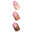 thumbnail image 4 of Sally Hansen - Complete Salon Manicure Nail Polish, 4 of 7