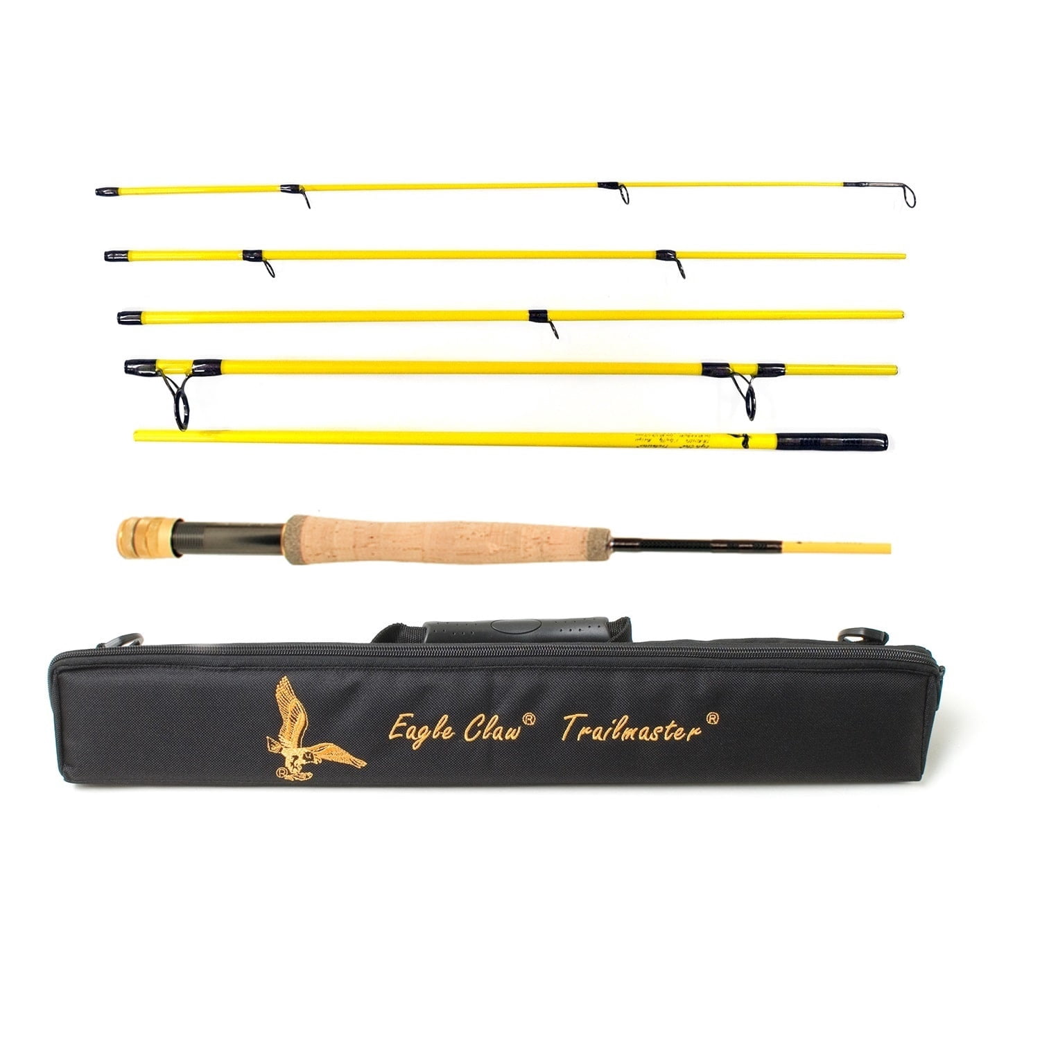 AEagle Kevlar Getrieberiemen Für Grasshopper & Scag Rasenmäher - 5/8 X 137 Zoll, Ersetzt 382085 & 483741