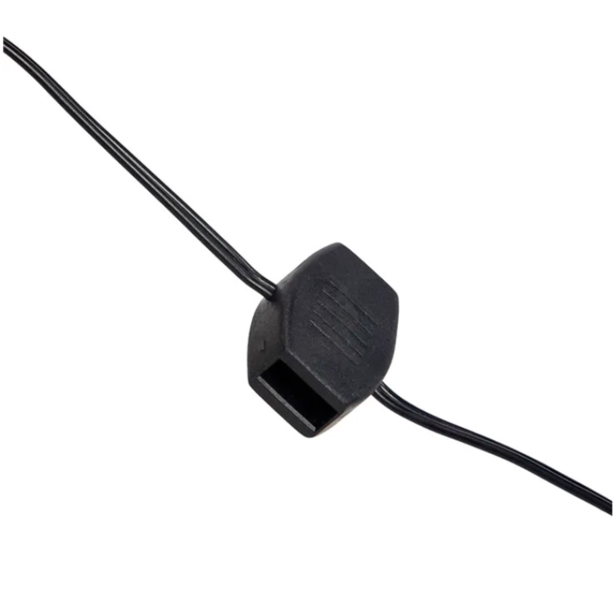 Kurt S. Adler 51937 - USB Extension Cord