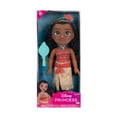 thumbnail image 1 of Disney Princess My Friend Moana Doll, 1 of 6