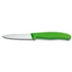 thumbnail image 2 of Set de 2 cuchillos Victorinox mondador 6.7606.L114B, 2 of 2