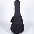 thumbnail image 2 of Yamaha LS6 ARE Acoustic-Electric Guitar - Brown Sunburst, 2 of 2