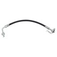 thumbnail image 5 of Trq Manguera De Freno Trasera Izquierda Lado Del Conductor Compatible Con Hyundai Elantra 2017-2019, 5 of 5