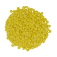 thumbnail image 2 of Certified Glyphosate Residue Free Yellow Lentils | 1 LB | Non-GMO | Vegan | Non-Irradiated (Will Sprout) | Kosher | Vegan | Grown Pacific Northwest, 2 of 6
