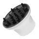 thumbnail image 5 of unbranded Accesorio Difusor Ajustable Para De Compatible Con Múltiples Marcas Y Uso, 5 of 8