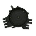 thumbnail image 4 of MSD 8481 Distributor Cap and Rotor Kit, 4 of 8