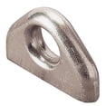 thumbnail image 4 of Sea-Dog 079710 Weldable Bow Light, 4 of 4