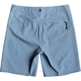 thumbnail image 2 of Quiksilver Men's Highline Kaimana 20" Boardshorts, 2 of 2