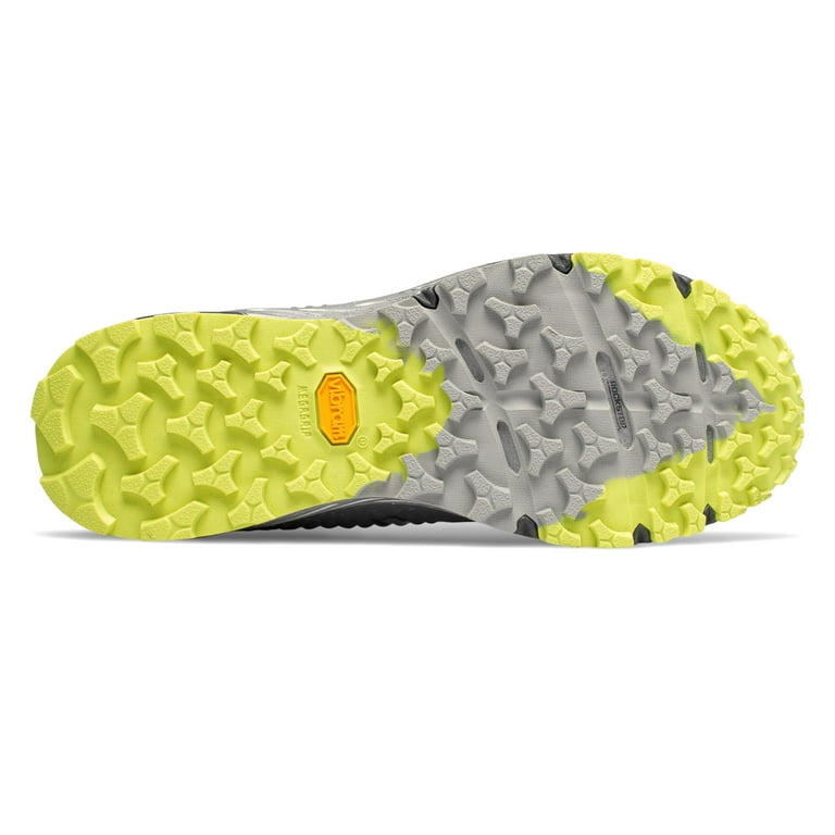 New balance deals mtskomgo