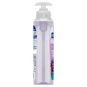 Softsoap Antibacterial Hand Soap, Eliminates 99% of Bacteria, White Tea & Berry Scent, 11.25 fl oz