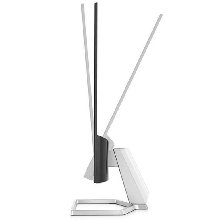 HP M27fe - M-Series - LED monitor - 27