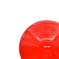thumbnail image 2 of Pre-Sport Elementary Discus, 2 of 4