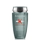 thumbnail image 1 of Champú KERASTASE Genesis Homme Bain De Force 250 ml para hombre, 1 of 9