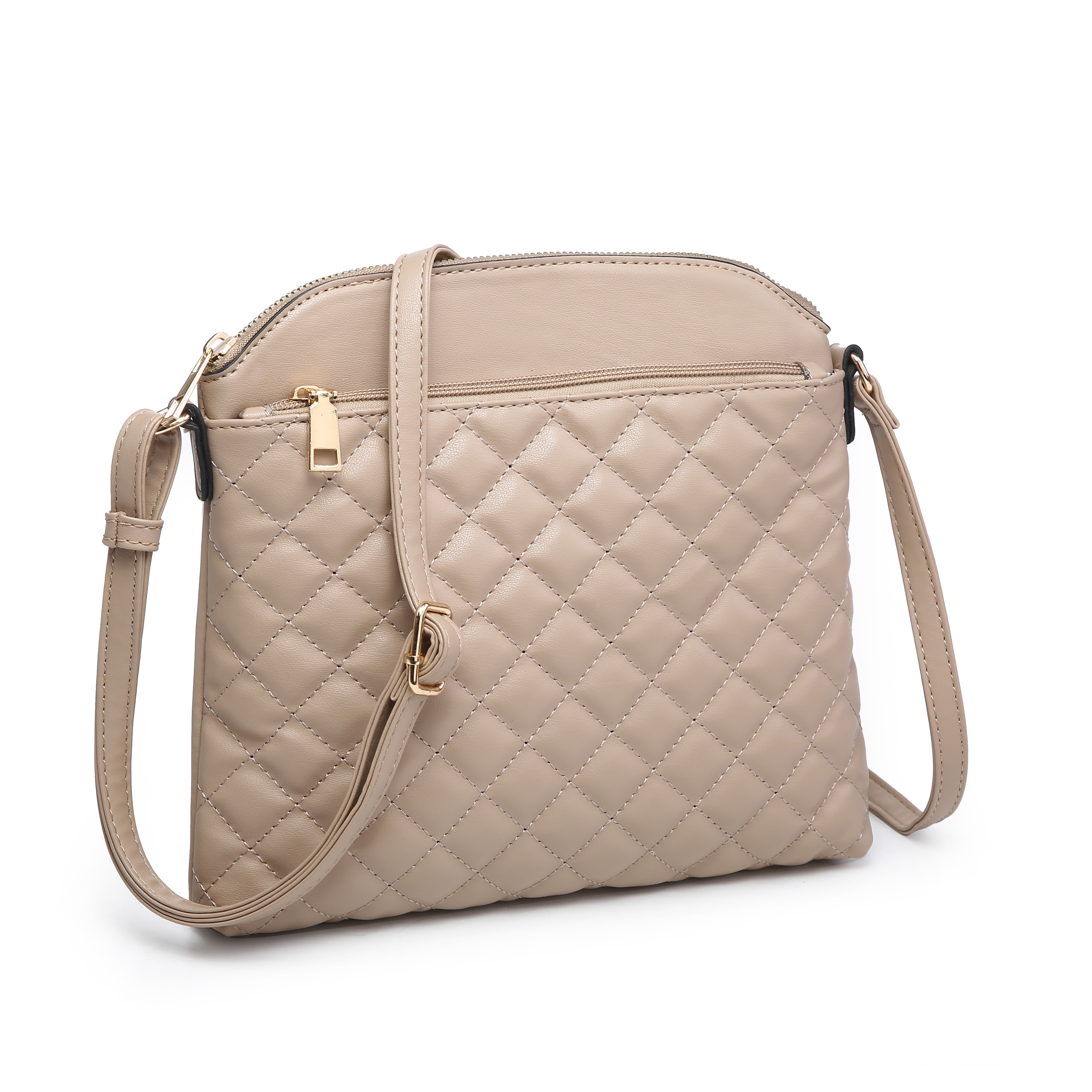 womens lightweight shoulder bag