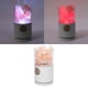 thumbnail image 3 of Lámpara De Sal Para Proyector, Altavoz Decorativo Con Luz De Sal Para Sala De Estar Y Oficina, 3 of 8