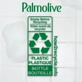 thumbnail image 5 of Palmolive Essential Clean Liquid Dish Soap, Lemon Citrus Zest Scent - 828 mL, 828mL, 5 of 5