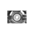 thumbnail image 4 of GSP 9371400 Front Right Wheel Bearing and Hub Assembly Compatible with Hyundai 01-04 Santa Fe, Hyundai 01-04 Santa Fe, 4 of 8